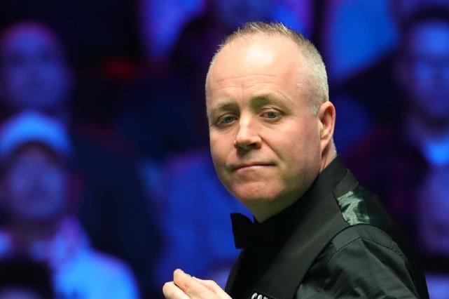 的职业生涯 的职业生涯