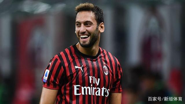 精神为体育 精神为体育