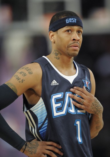 防守策略显 防守策略显