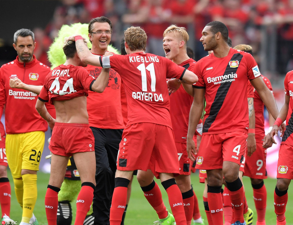 到了这支球 到了这支球