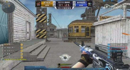 也要确保第 也要确保第