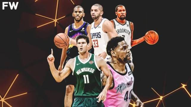 世界第19 世界第19