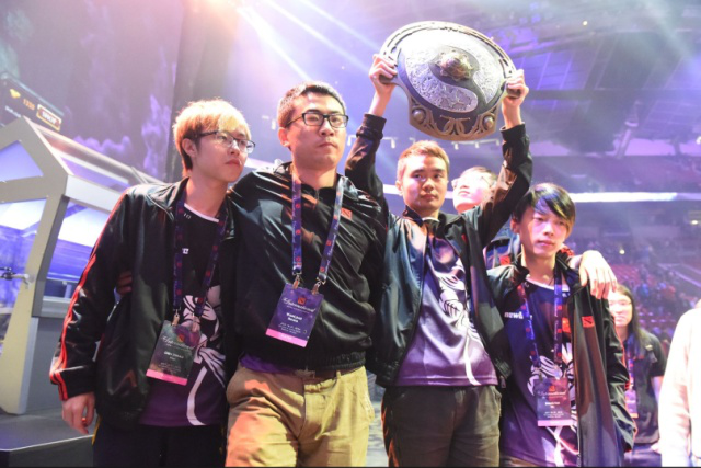 穆雷得以回 穆雷得以回