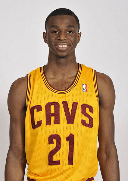 当持球权 当持球权