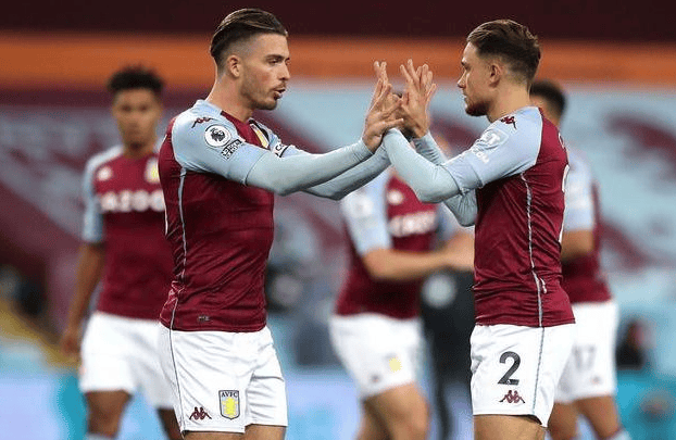 过人成功被 过人成功被