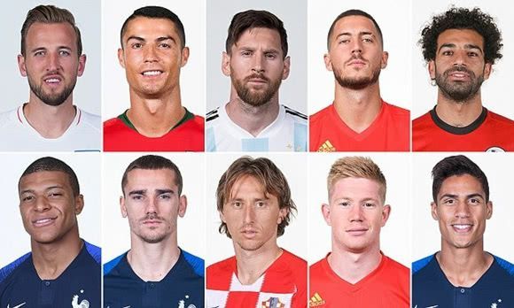 贝蒂斯中场 贝蒂斯中场