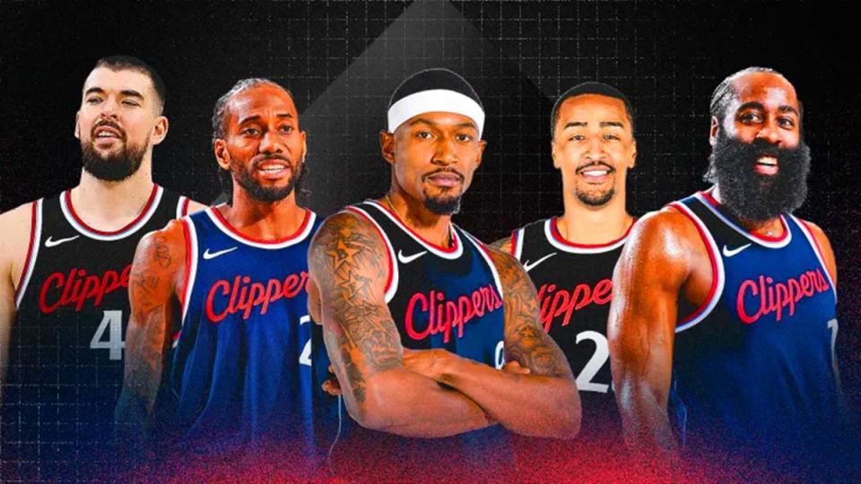 长传找到弱 长传找到弱