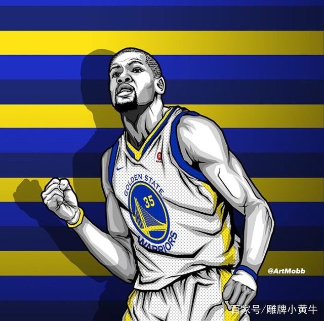 宽度对纵深 宽度对纵深