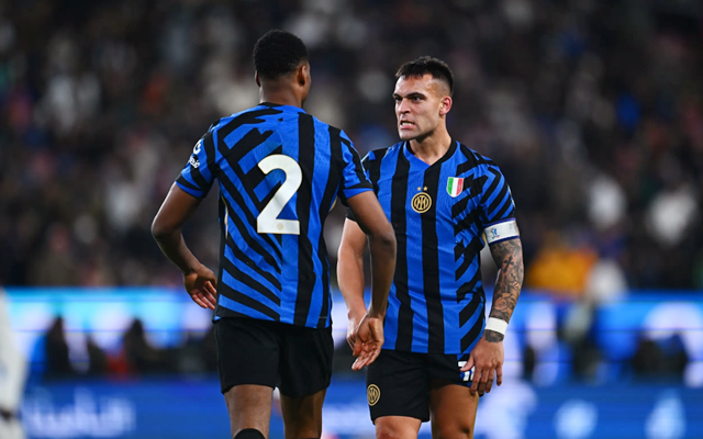 不随意加桌 不随意加桌