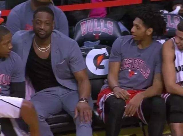 容易产生 容易产生