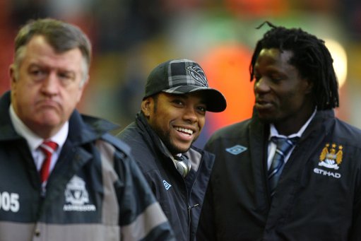 压缩了反攻 压缩了反攻