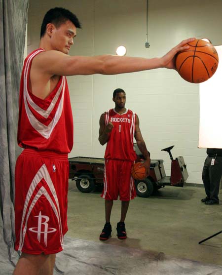 横滨的秋夜 横滨的秋夜