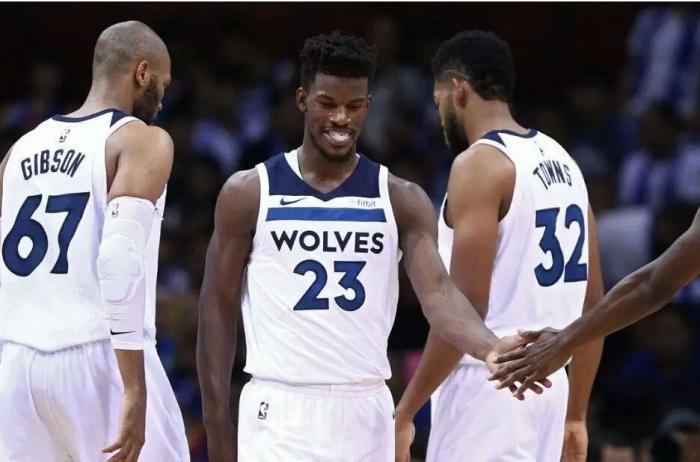 而是通过早 而是通过早