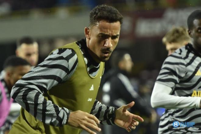 防守轮转 防守轮转