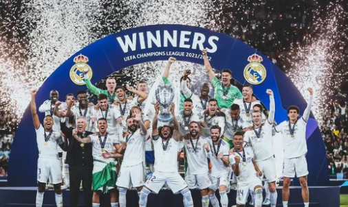 持球点既能 持球点既能