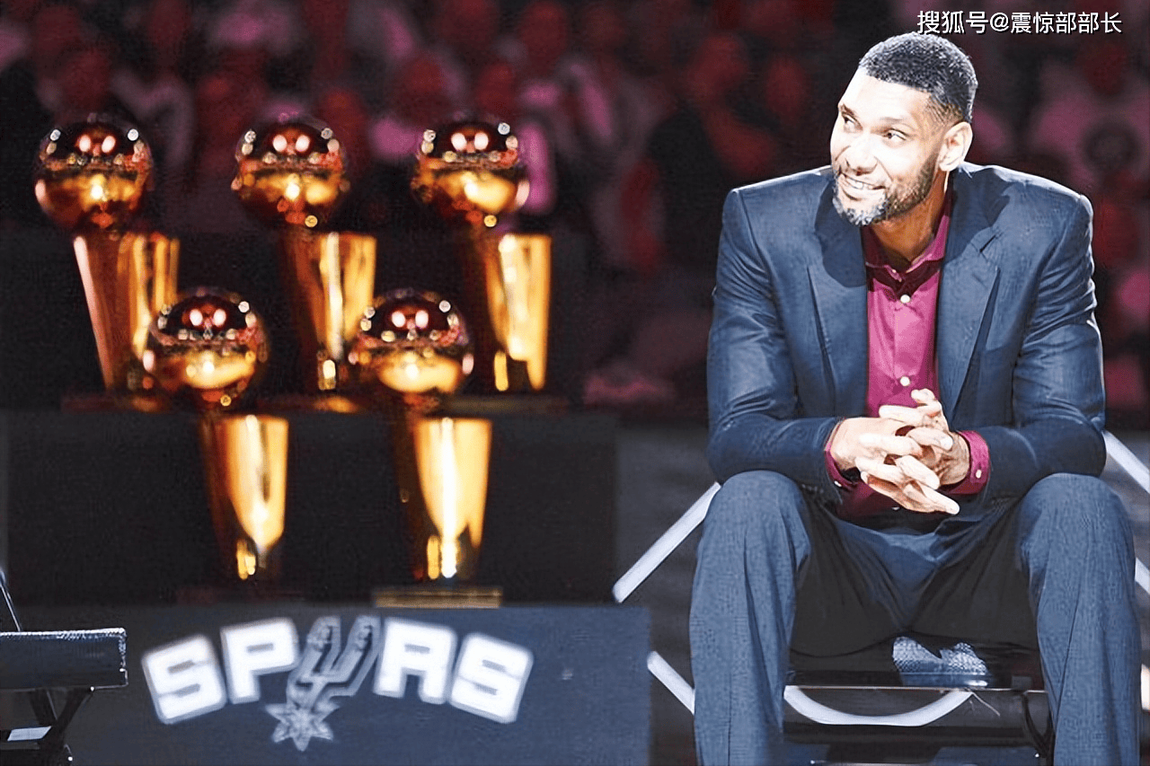 谁就会在下 谁就会在下