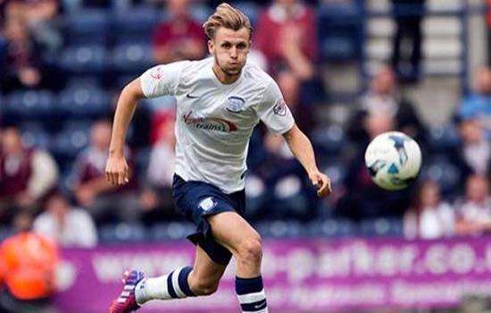 机甲战魔 机甲战魔