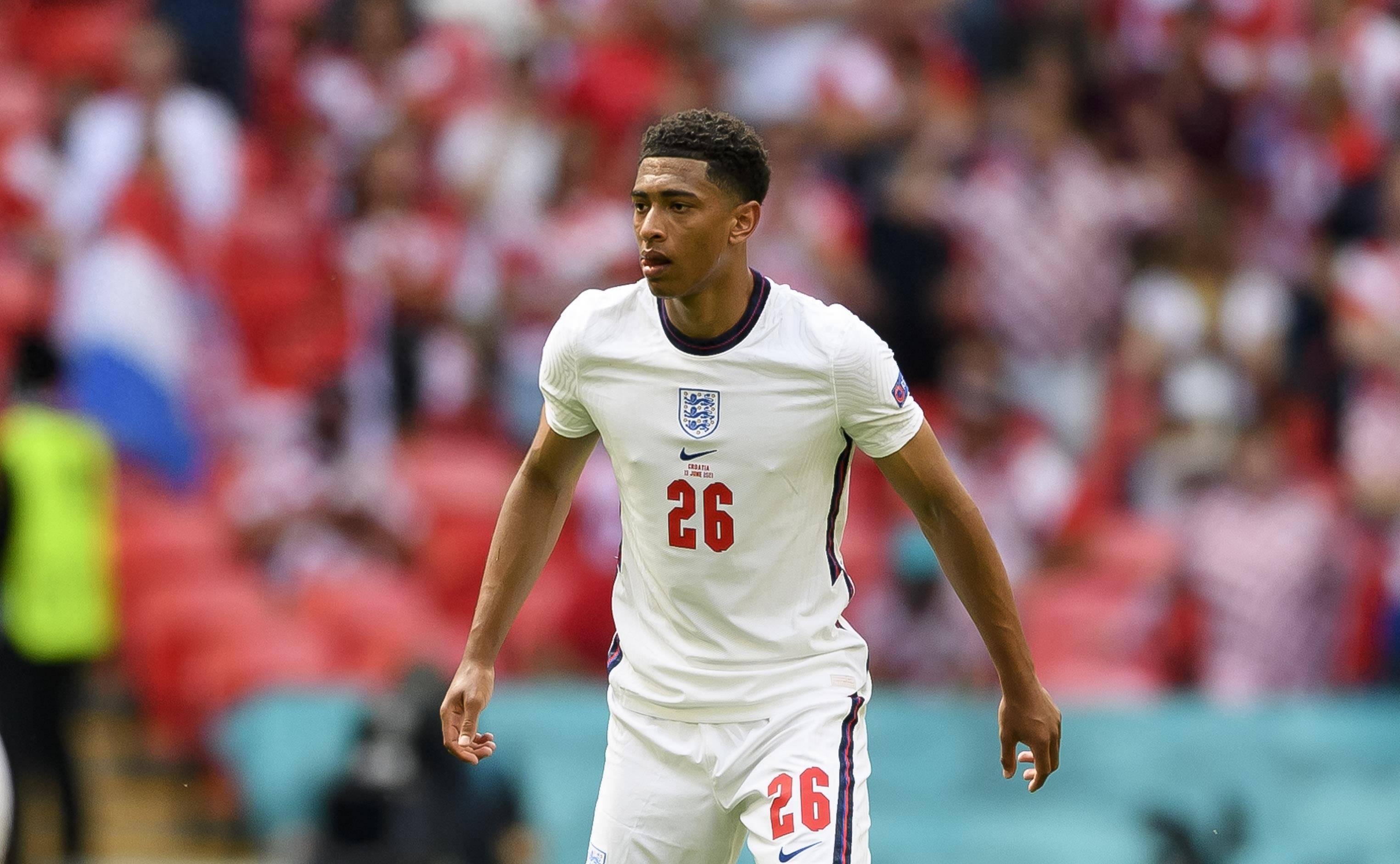 也有玩法翻 也有玩法翻