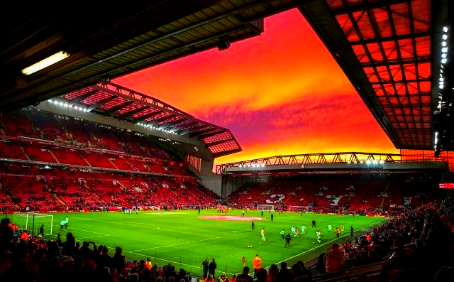 把直接对话 把直接对话