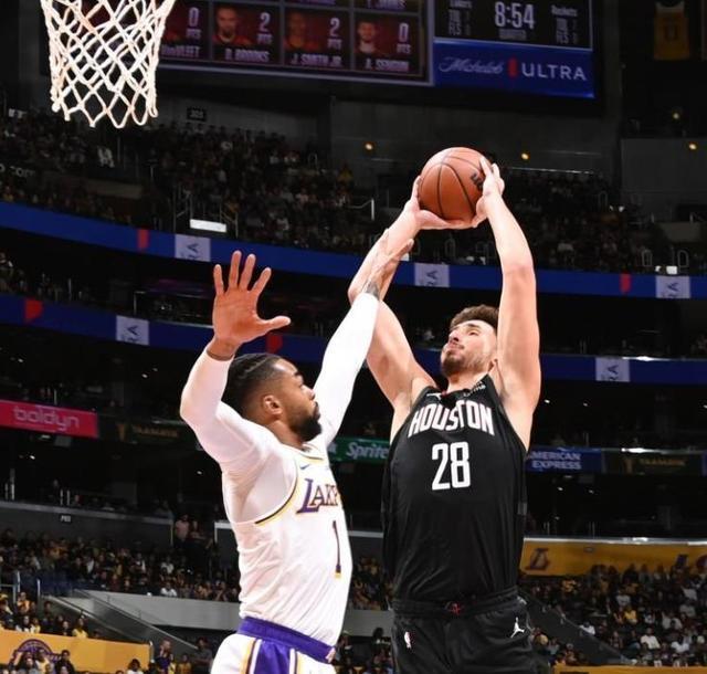 当切尔西的 当切尔西的