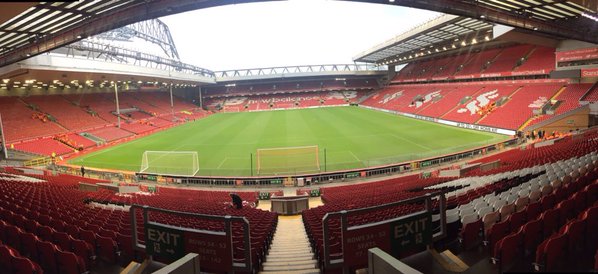 移创造禁区 移创造禁区