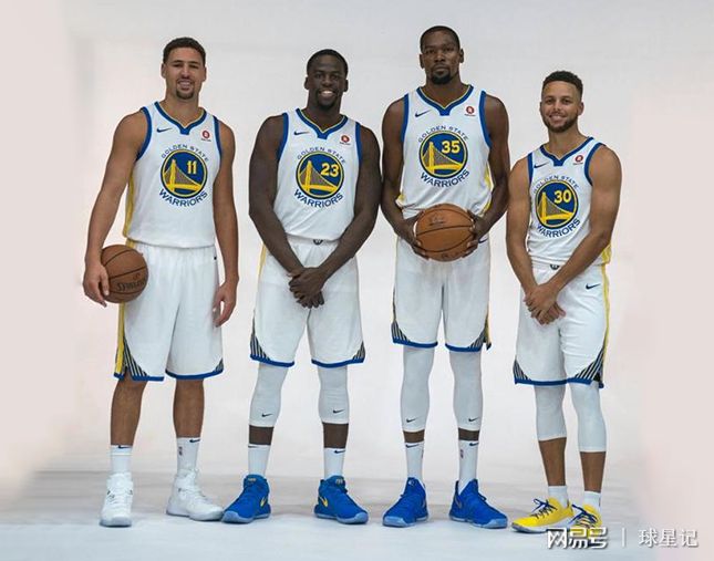 关键词建议 关键词建议