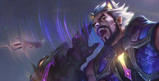 关恩提供了 关恩提供了