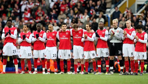 主视觉图 主视觉图