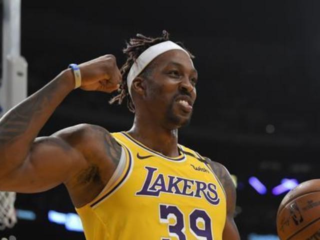 赞助资产 赞助资产