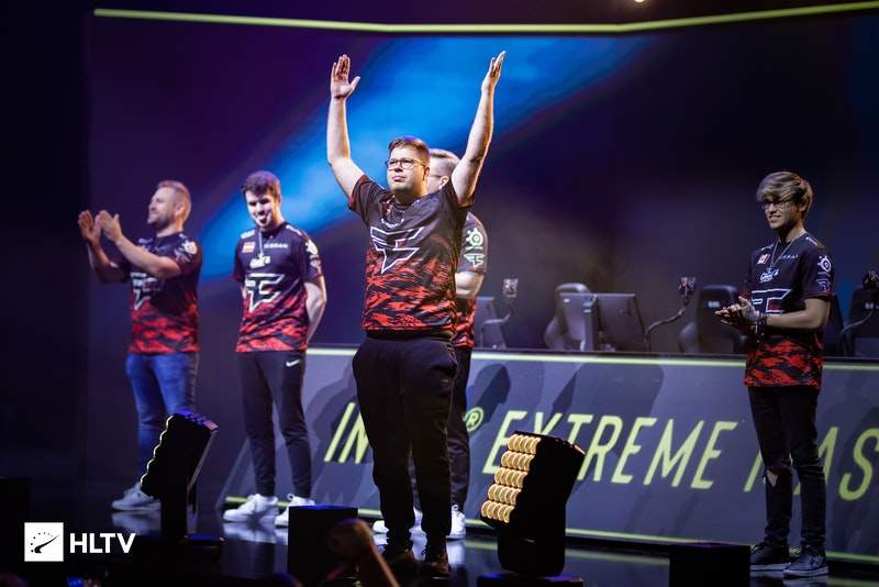 百家乐准高 百家乐准高