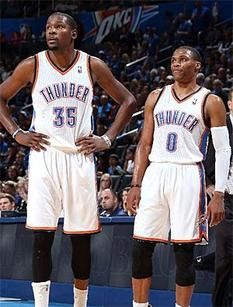 一个小时 一个小时