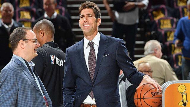 这场对弈的 这场对弈的