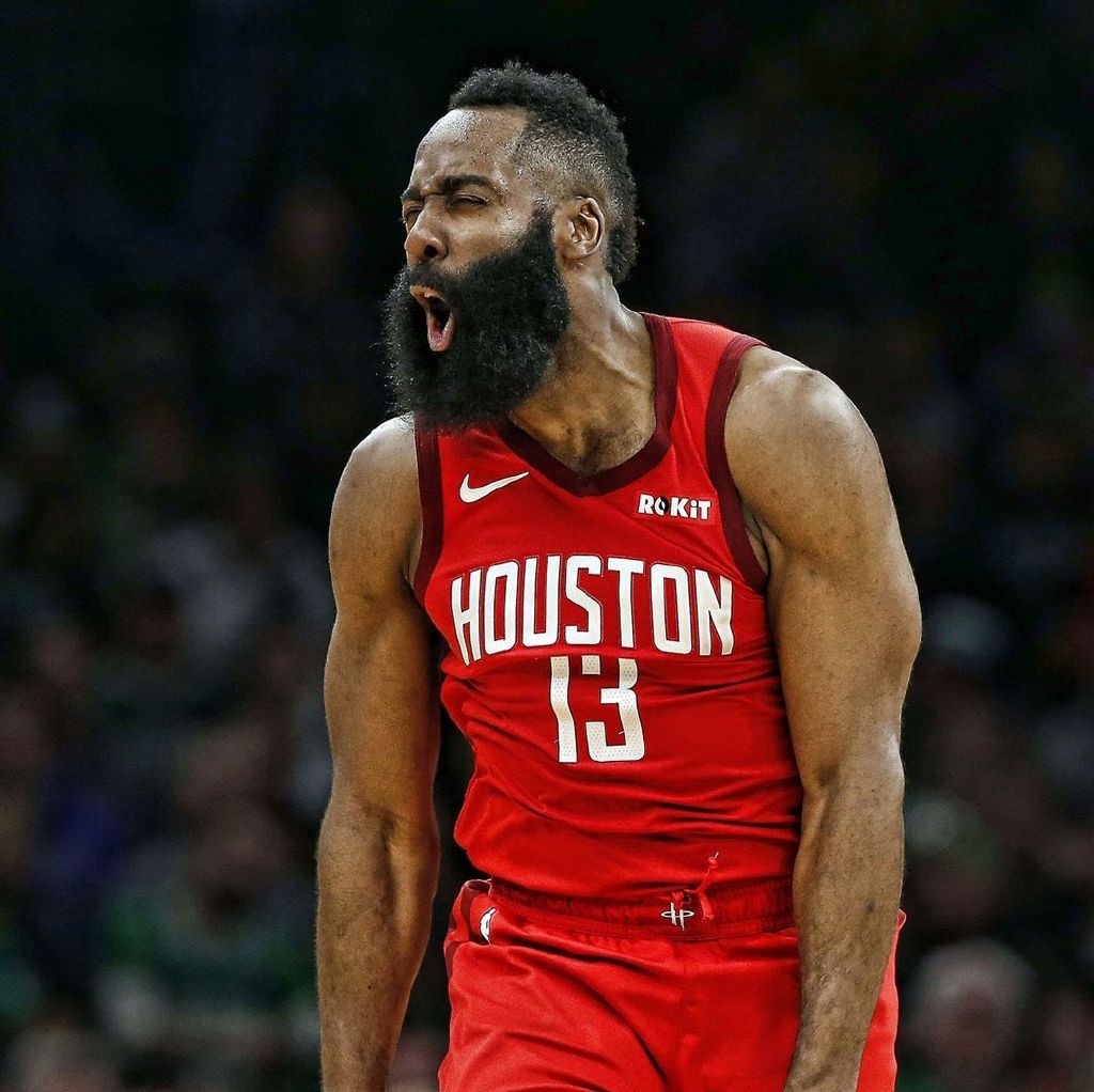 强情境与持 强情境与持