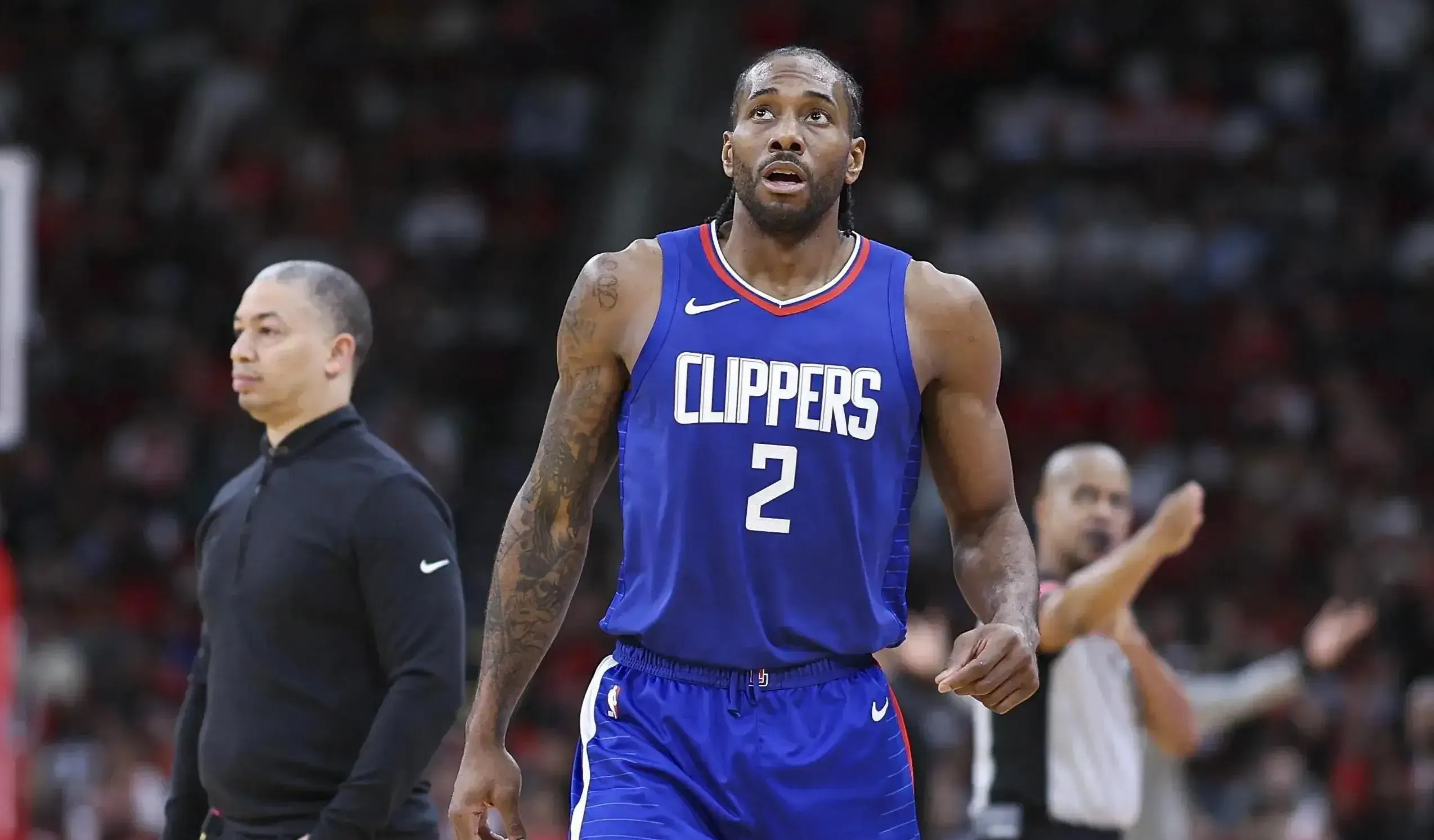 引入伪随机 引入伪随机