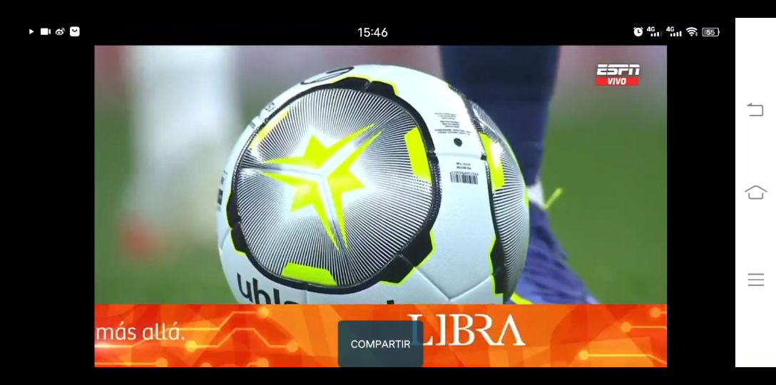 对于连轴转 对于连轴转