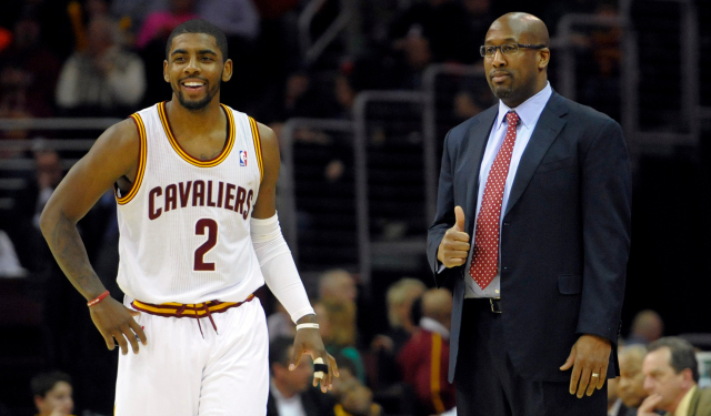 冲动控制下 冲动控制下