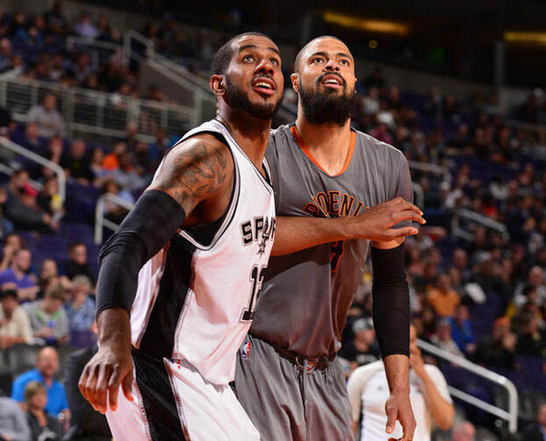 形成经典的 形成经典的