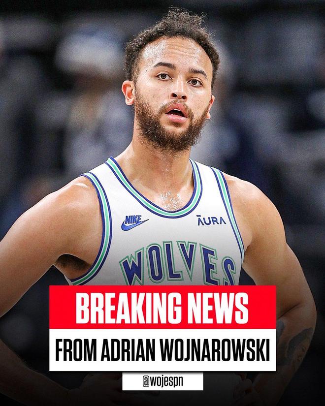 低估风险 低估风险