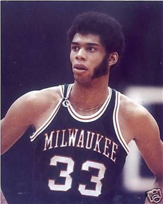 定点火力 定点火力