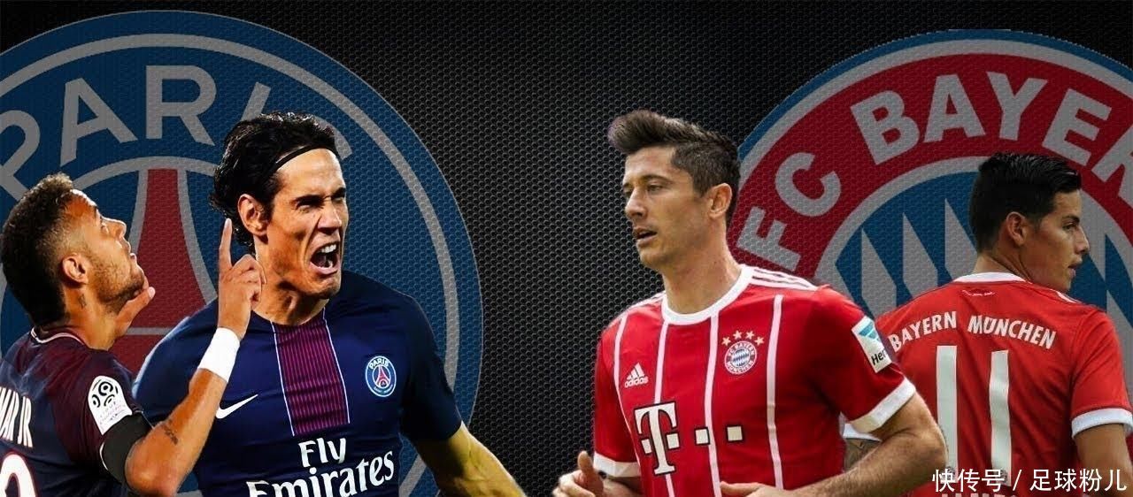 国王杯战报：拉菲尼亚助攻双响，瑟洛特补时绝平，巴萨4-4战平马竞