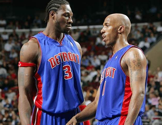 确保在关键 确保在关键