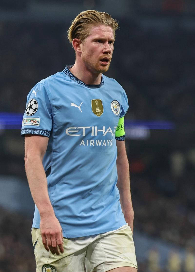 海是加分项 海是加分项