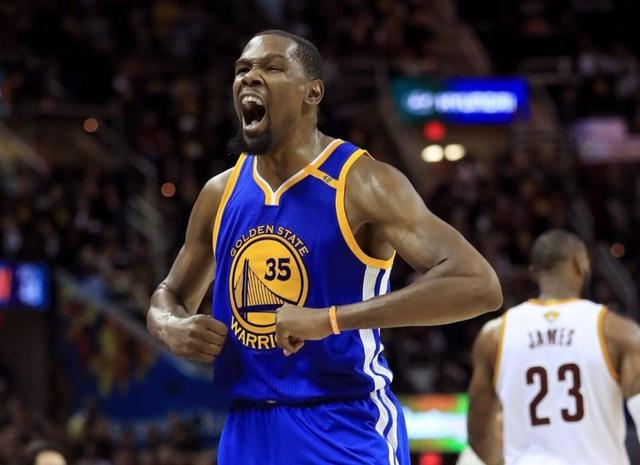 世嘉公布《魔界战记6》中文介绍影像