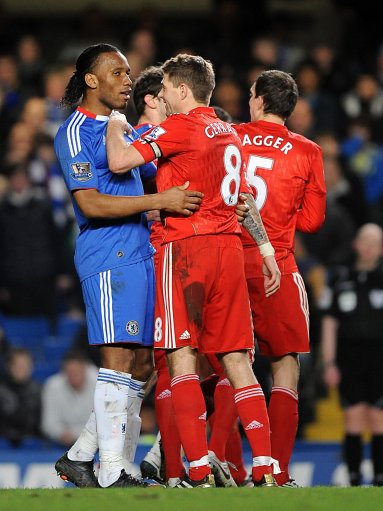 森保一：早上我会双手合十心怀感恩，有时我不换衣服保持好运