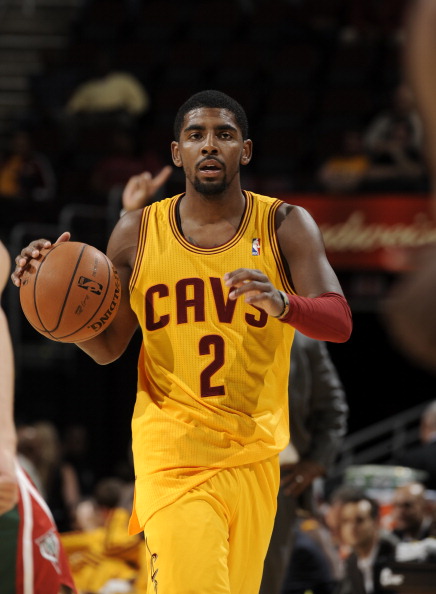 但长期在边 但长期在边