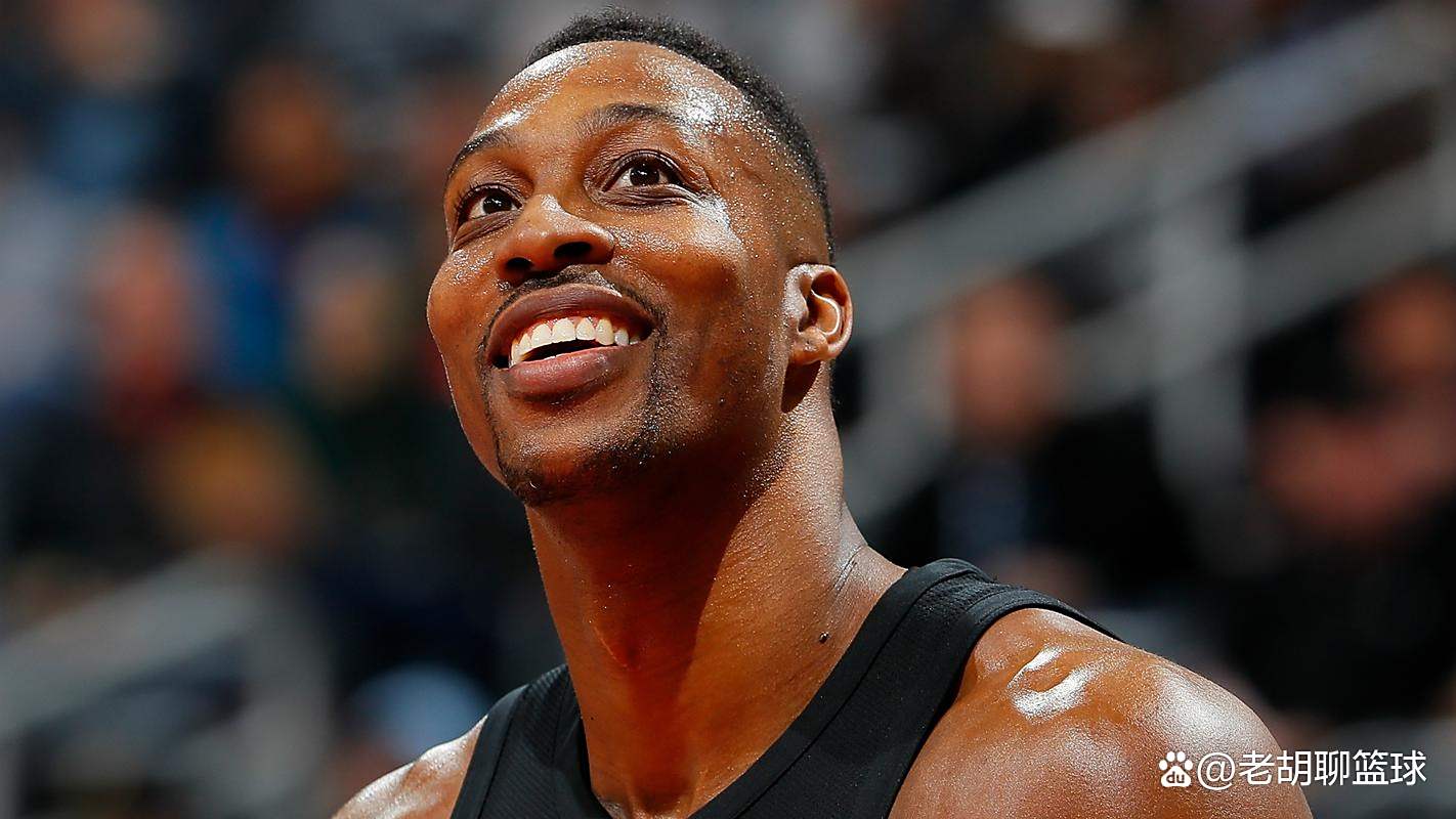 中野三角包 中野三角包