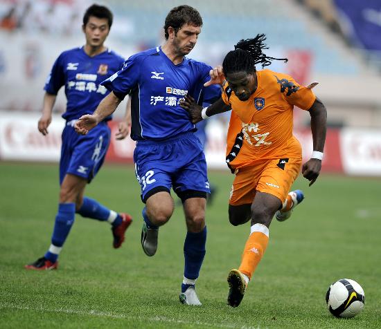 解与临场博 解与临场博