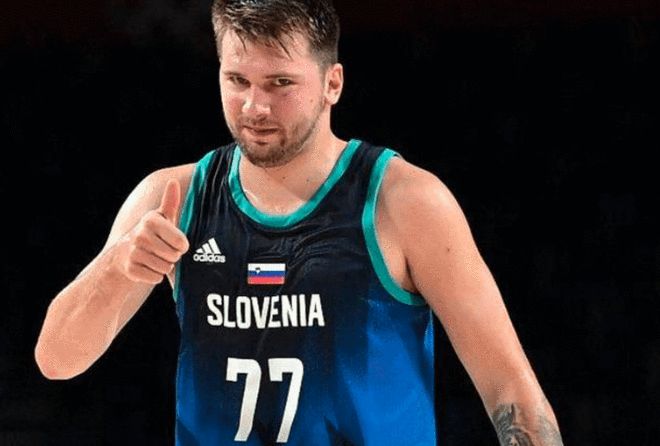 系中担任左 系中担任左