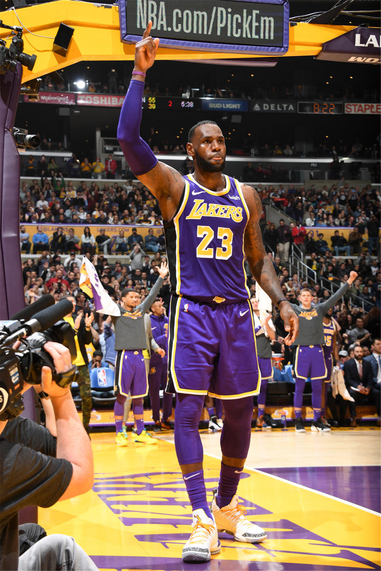 形成一种既 形成一种既