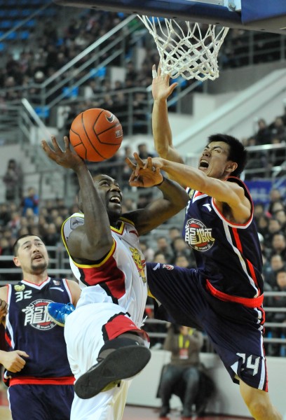 玩法层面 玩法层面